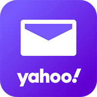 Yahoo browser extensions - news, sports and finance