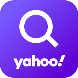 Yahoo Search