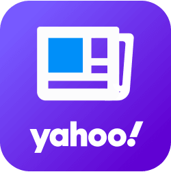 yahoo mail desktop icon